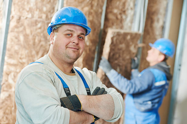 Avonia, PA Foam Insulation Services Company